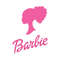 MR-782023104040-barbie-girl-afro-embroidery-designs-embroidery-pattern-for-image-1.jpg