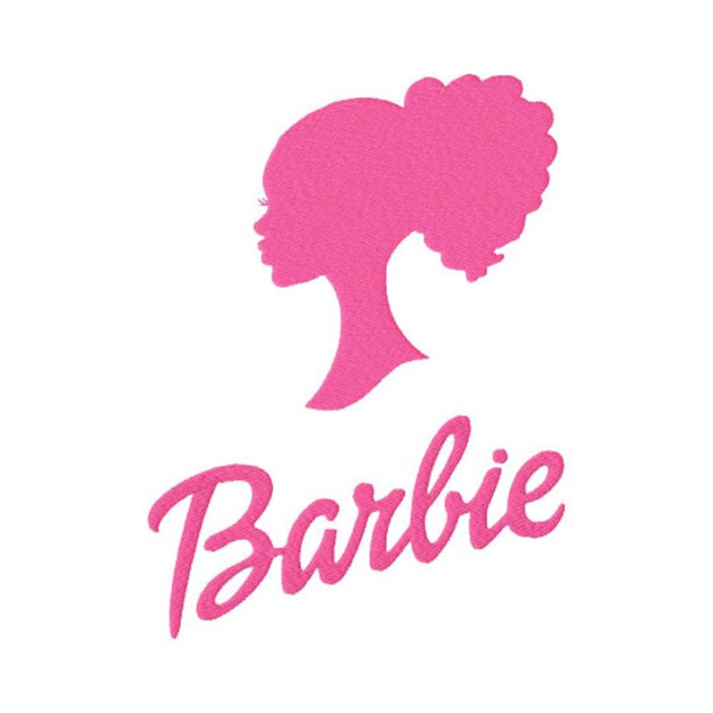 MR-782023104040-barbie-girl-afro-embroidery-designs-embroidery-pattern-for-image-1.jpg