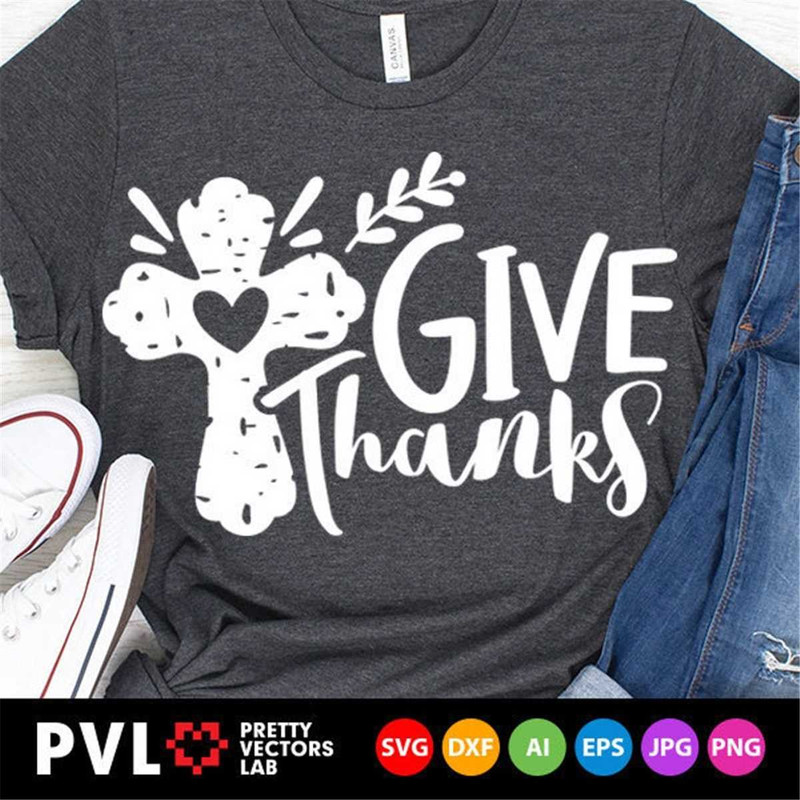 MR-782023104047-give-thanks-svg-fall-svg-thanksgiving-svg-dxf-eps-png-image-1.jpg