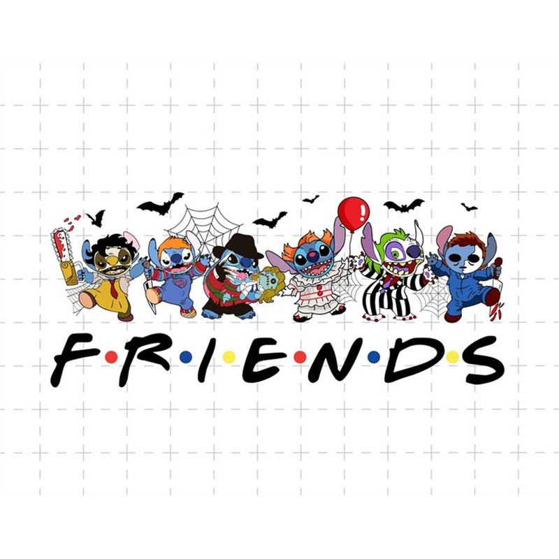 MR-782023104116-halloween-friends-svg-horror-movie-spooky-vibes-svg-trick-image-1.jpg