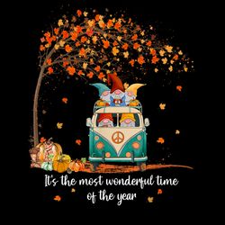 gnomes christmas png bundle, christmas png, xmas sublimation, christmas gnome png, xmas png, christmas png bundle, gnomi