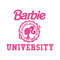 MR-782023104152-barbie-university-embroidery-designs-barbie-font-embroidery-image-1.jpg