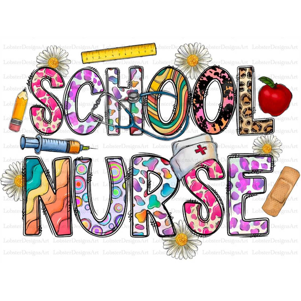 MR-78202310426-school-nurse-sublimation-design-png-nurse-pngnurse-life-image-1.jpg