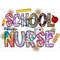 MR-78202310426-school-nurse-sublimation-design-png-nurse-pngnurse-life-image-1.jpg