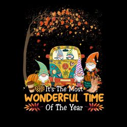 gnomes christmas png bundle, christmas png, xmas sublimation, christmas gnome png, xmas png, christmas png bundle, gnomi