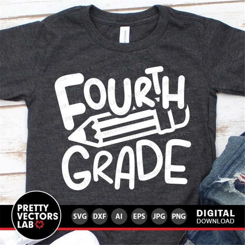 MR-782023104314-fourth-grade-svg-back-to-school-svg-4th-grade-svg-dxf-eps-image-1.jpg