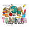MR-782023104315-teachers-change-the-world-png-sublimation-design-image-1.jpg