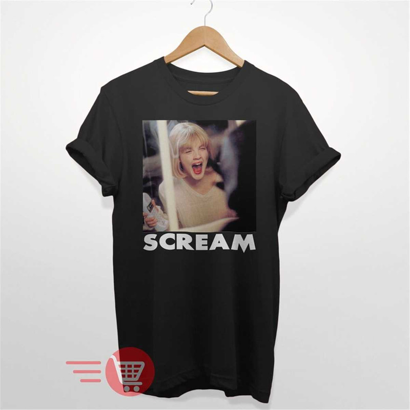 MR-782023104312-casey-becker-scream-vintage-retro-t-shirt-loomis-movie-black.jpg