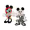 MR-782023104334-halloween-jack-and-sally-skellington-mickey-boy-mouse-minnie-image-1.jpg