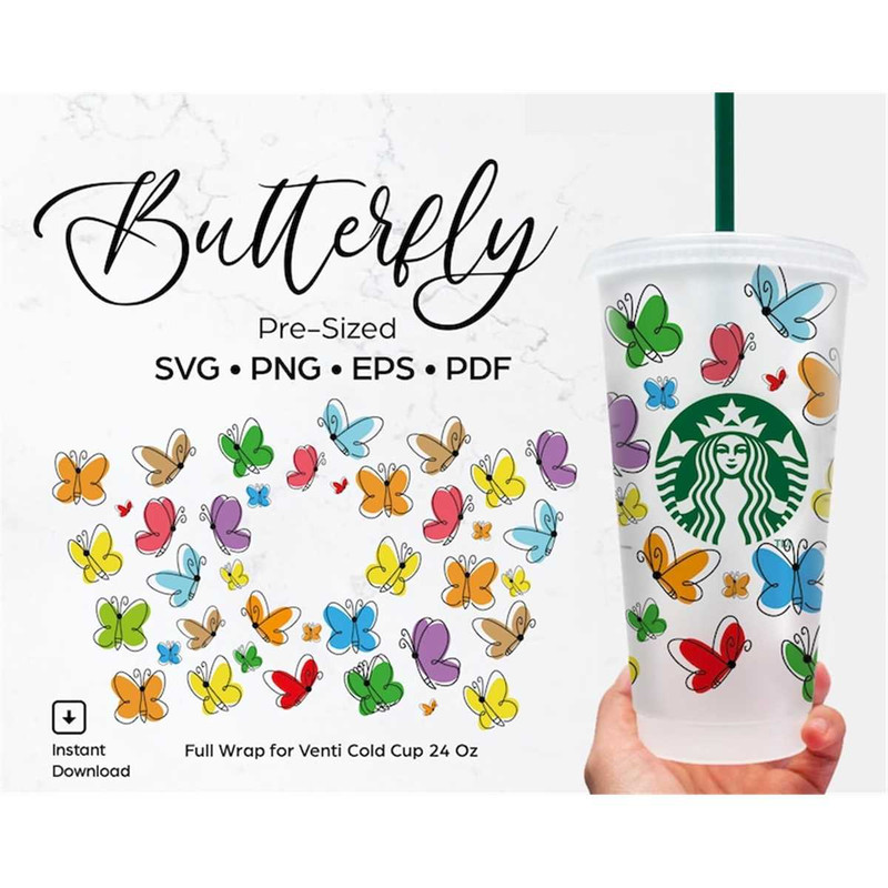 MR-782023104422-butterfly-24-oz-venti-cold-cup-cutfile-svg-eps-png-pdf-file-image-1.jpg