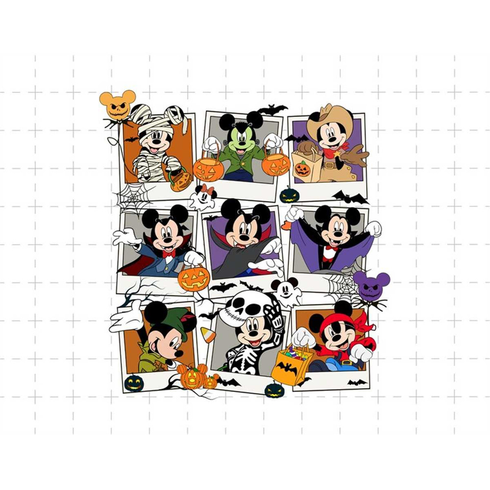 MR-782023104446-happy-halloween-png-trick-or-treat-mouse-and-friends-spooky-image-1.jpg