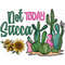 MR-78202310451-not-today-succa-cactus-png-succulent-download-free-hugs-image-1.jpg