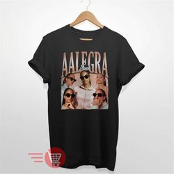 snoh aalegra unisex vintage retro