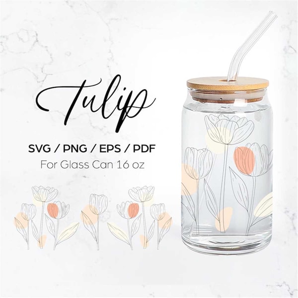 MR-782023104542-tulip-draw-16-oz-glass-can-cutfile-svg-png-eps-pdf-files-image-1.jpg