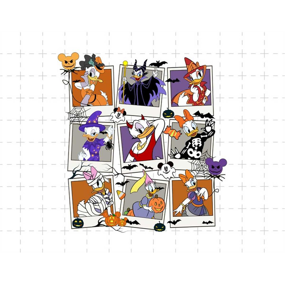 MR-782023104556-happy-halloween-png-spooky-vibes-png-mouse-and-friends-image-1.jpg