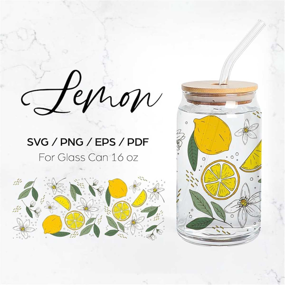 MR-78202310468-lemon-16-oz-glass-can-cutfile-svg-png-eps-pdf-files-image-1.jpg