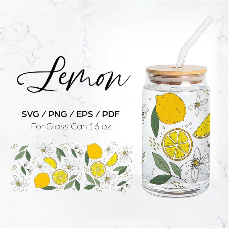 MR-78202310468-lemon-16-oz-glass-can-cutfile-svg-png-eps-pdf-files-image-1.jpg