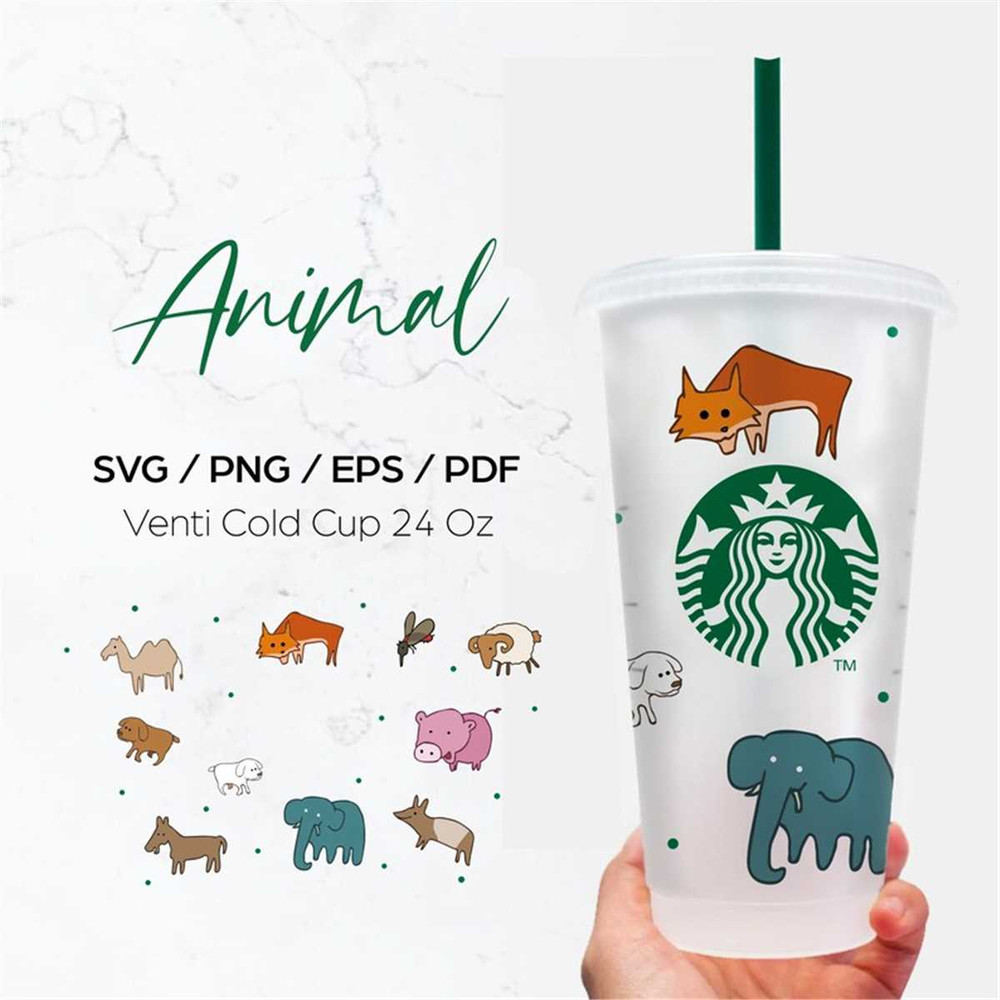 MR-782023104657-cute-animal-24-oz-venti-cold-cup-cutfile-svg-eps-png-pdf-image-1.jpg