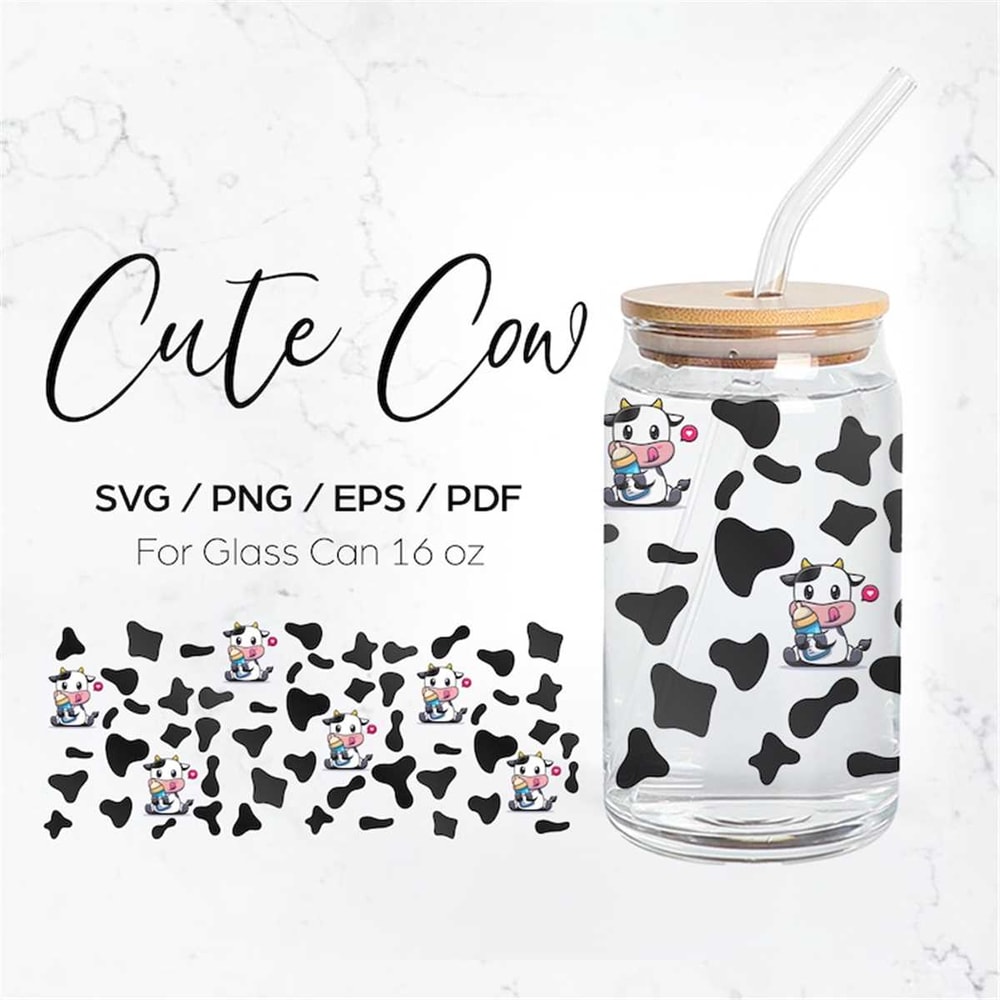 MR-782023104721-cute-cow-16-oz-glass-can-cutfile-svg-png-eps-pdf-files-image-1.jpg