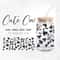 MR-782023104721-cute-cow-16-oz-glass-can-cutfile-svg-png-eps-pdf-files-image-1.jpg