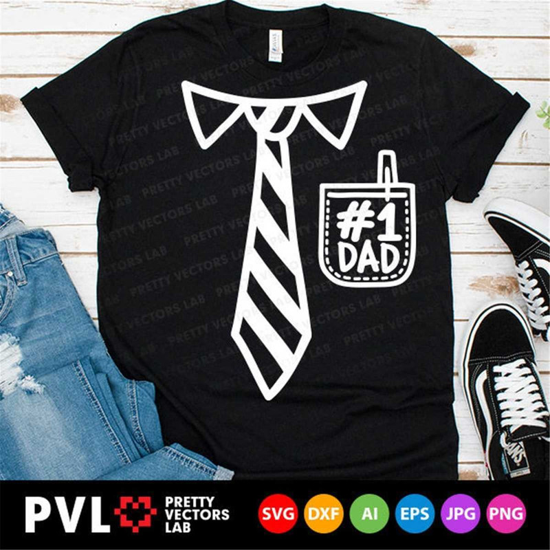 MR-78202310482-number-one-dad-svg-fathers-day-cut-files-dad-tie-svg-image-1.jpg