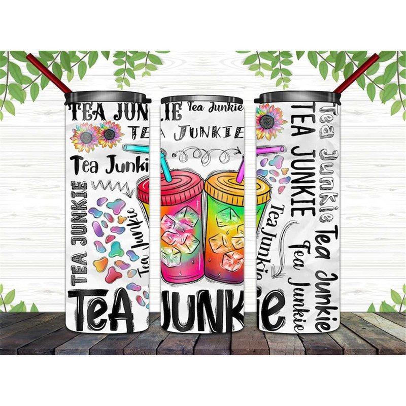 MR-78202310489-loaded-tea-junkie-png-file-western-sublimation-tea-loaded-image-1.jpg