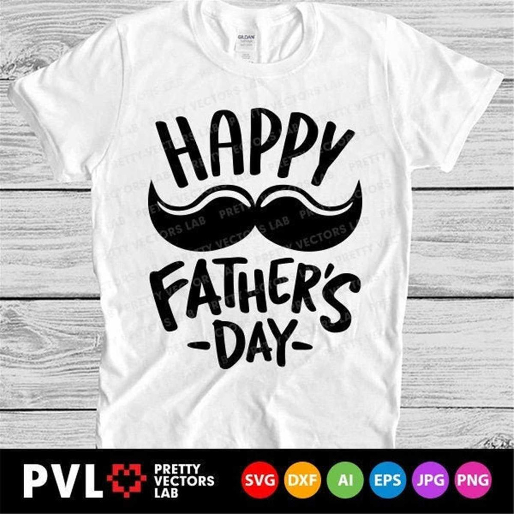 MR-782023104914-happy-fathers-day-svg-dad-cut-files-father-quote-svg-image-1.jpg