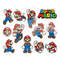 MR-782023105133-super-mario-bundle-dxf-svg-png-eps-jpeg-cricut-files-super-image-1.jpg