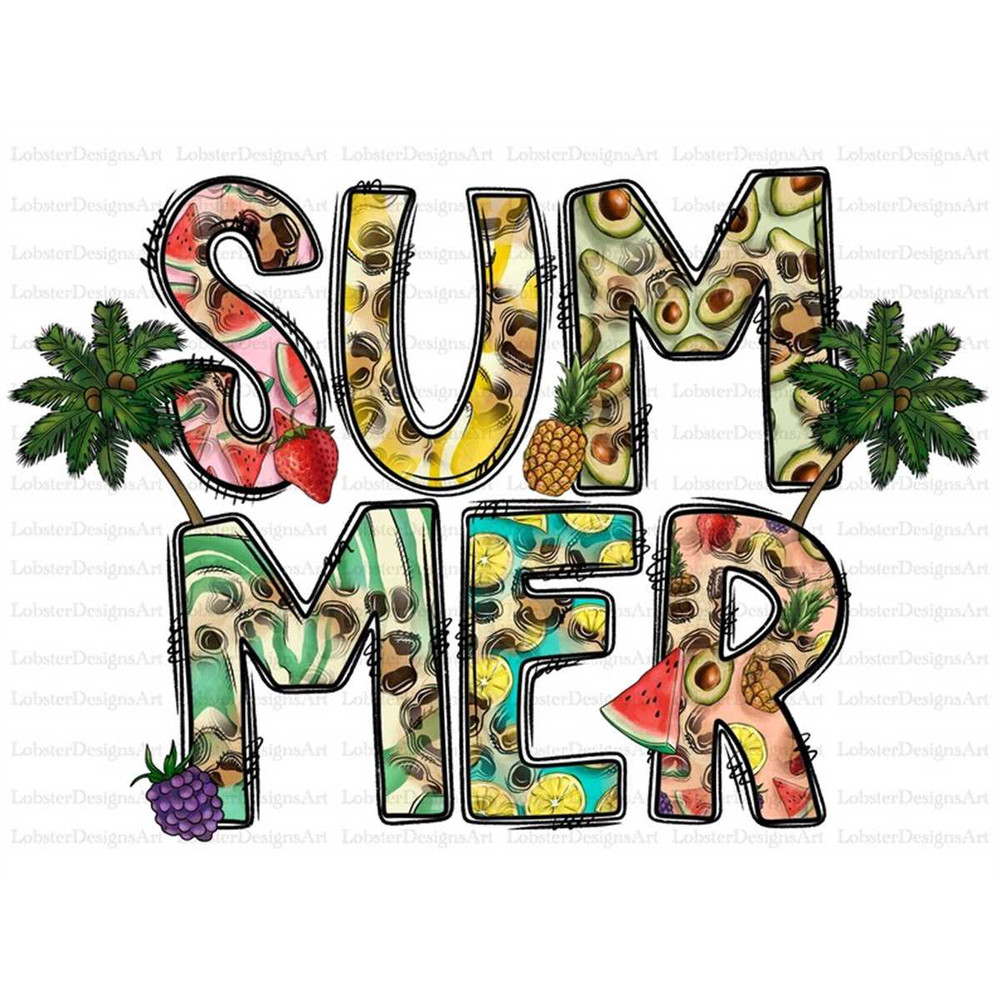 MR-782023105157-summer-png-file-i-love-summer-png-hello-summer-summer-image-1.jpg