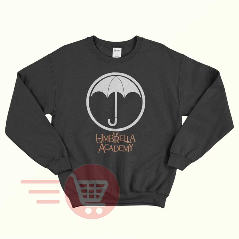 MR-782023105159-the-umbrella-academy-sweatshirt-the-umbrella-academy-shirt-black.jpg