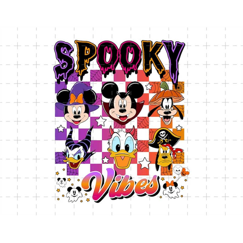 MR-782023105456-halloween-svg-spooky-vibes-svg-mouse-and-friends-trick-or-image-1.jpg