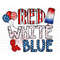 MR-782023105516-red-white-blue-png-america-usa-western-4th-of-july-image-1.jpg