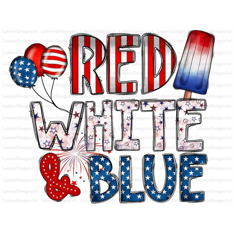 MR-782023105516-red-white-blue-png-america-usa-western-4th-of-july-image-1.jpg
