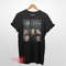 MR-782023105540-tom-cruise-vintage-shirt-tom-cruise-retro-homage-tshirt-black.jpg