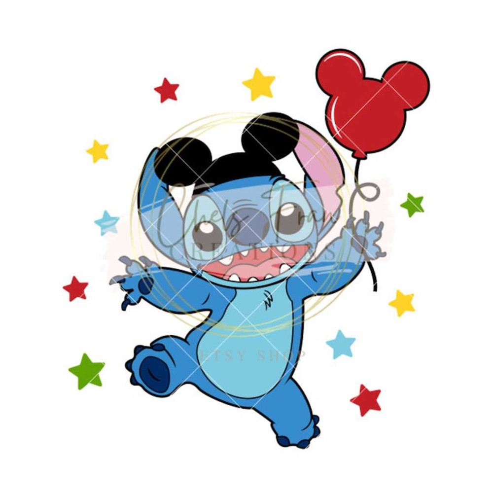 MR-782023105616-balloon-stitch-dxf-svg-png-eps-files-lilo-stitch-birthday-image-1.jpg