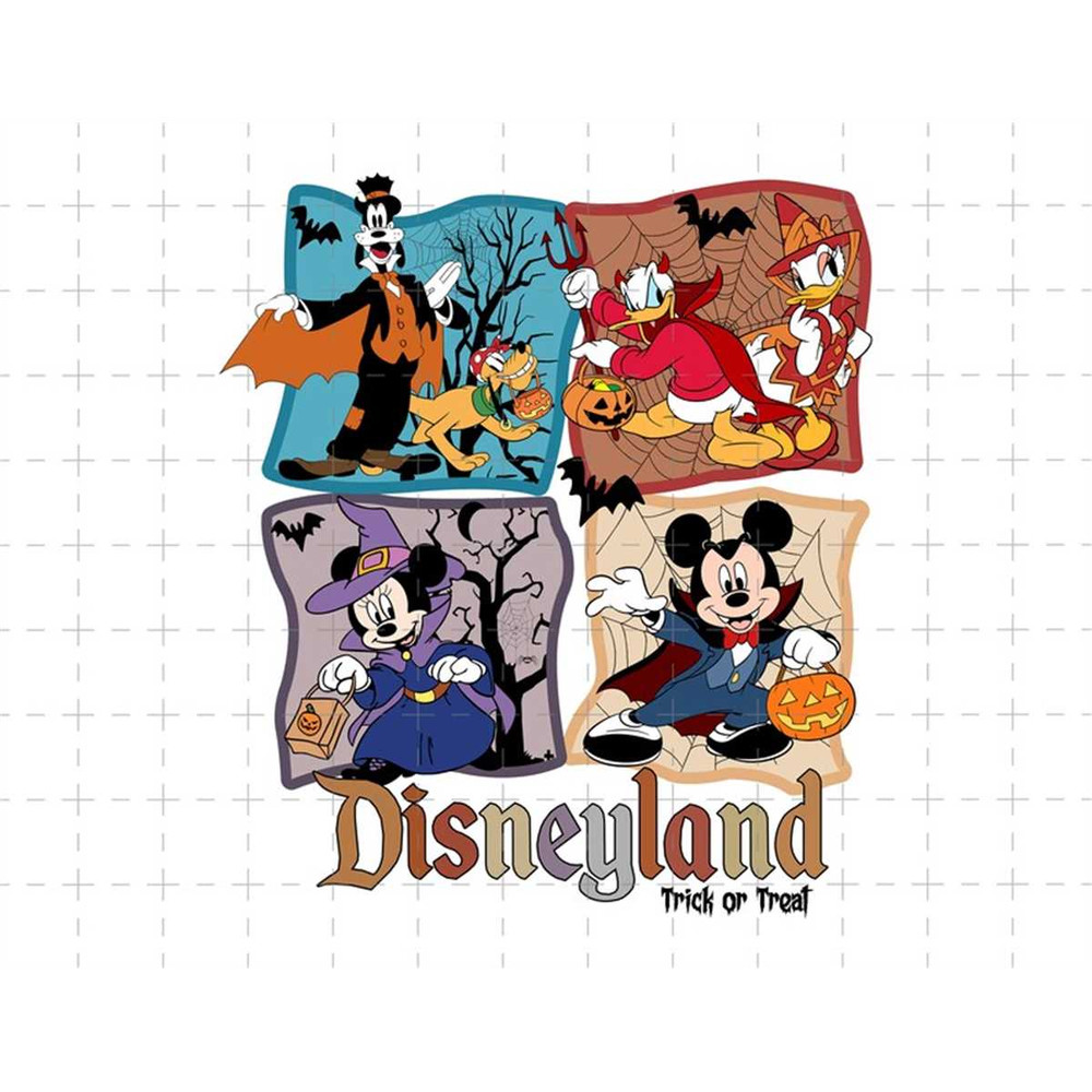 MR-782023105635-halloween-svg-mouse-and-friends-trick-or-treat-boo-svg-image-1.jpg