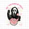 MR-782023105643-ghostface-calling-svg-scream-halloween-svg-no-you-hang-up-image-1.jpg