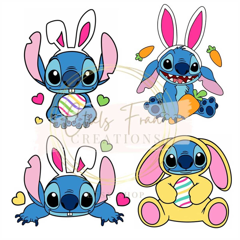 MR-782023105648-easter-stitch-dxf-svg-png-files-lilo-stitch-stitch-image-1.jpg