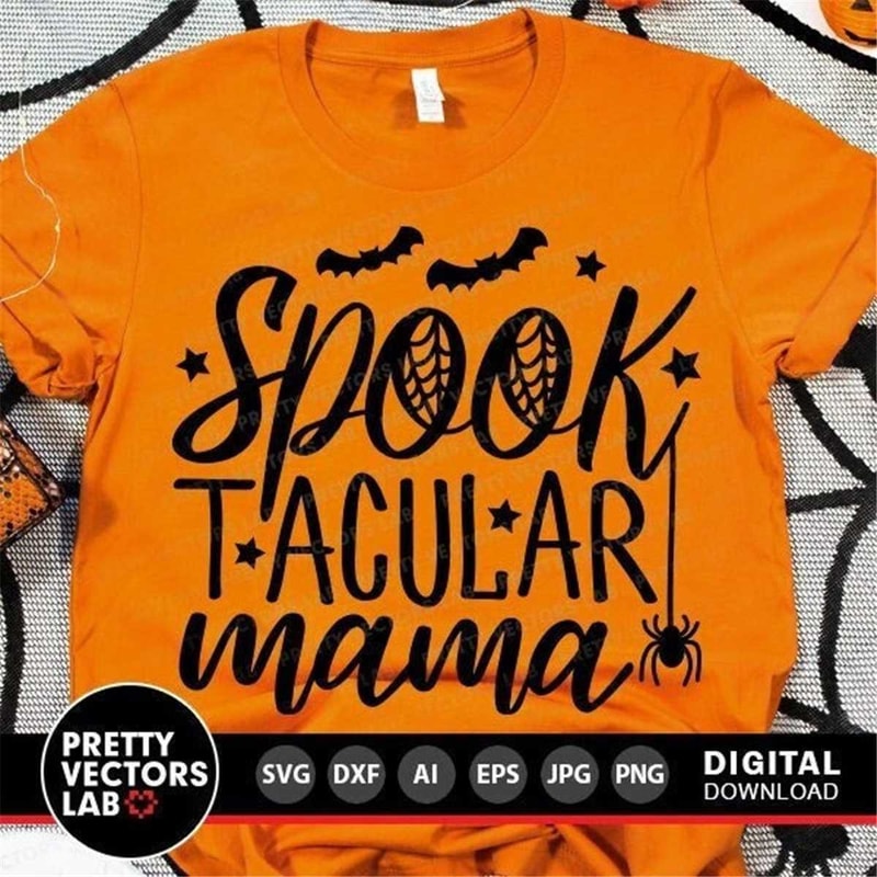 MR-782023105738-spooktacular-mama-svg-mom-halloween-svg-funny-quote-svg-dxf-image-1.jpg