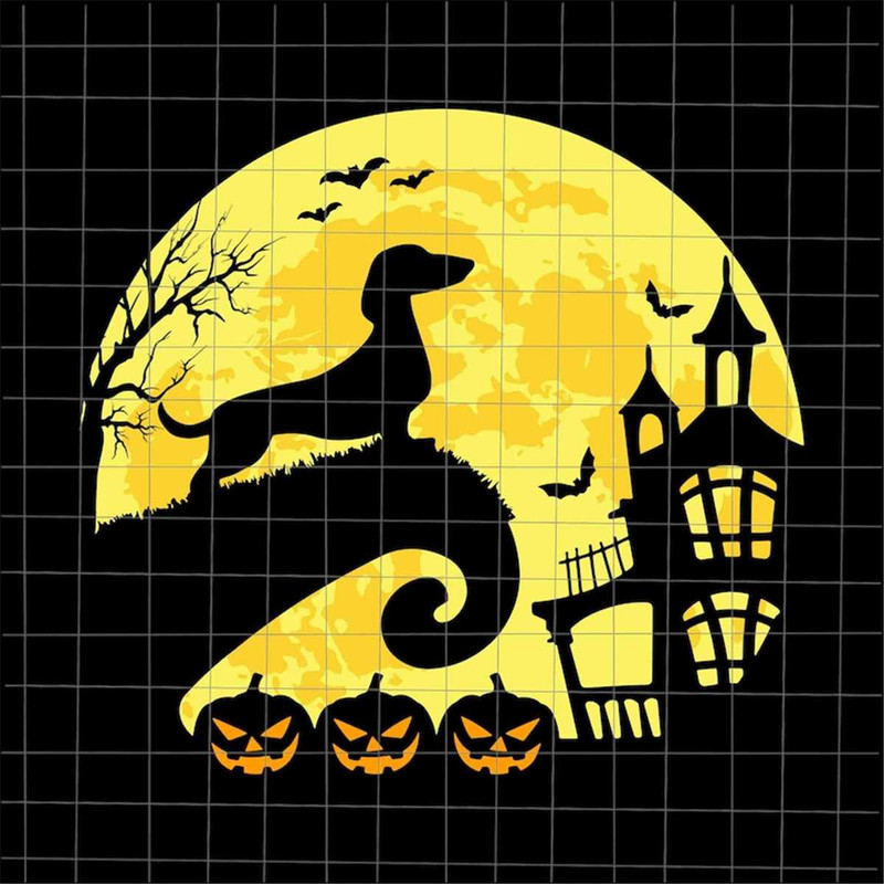 MR-782023105816-dachshund-weenie-wiener-halloween-svg-love-dachshund-svg-image-1.jpg