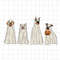 MR-782023105839-ghost-dog-retro-spooky-season-svg-ghost-dog-halloween-svg-image-1.jpg
