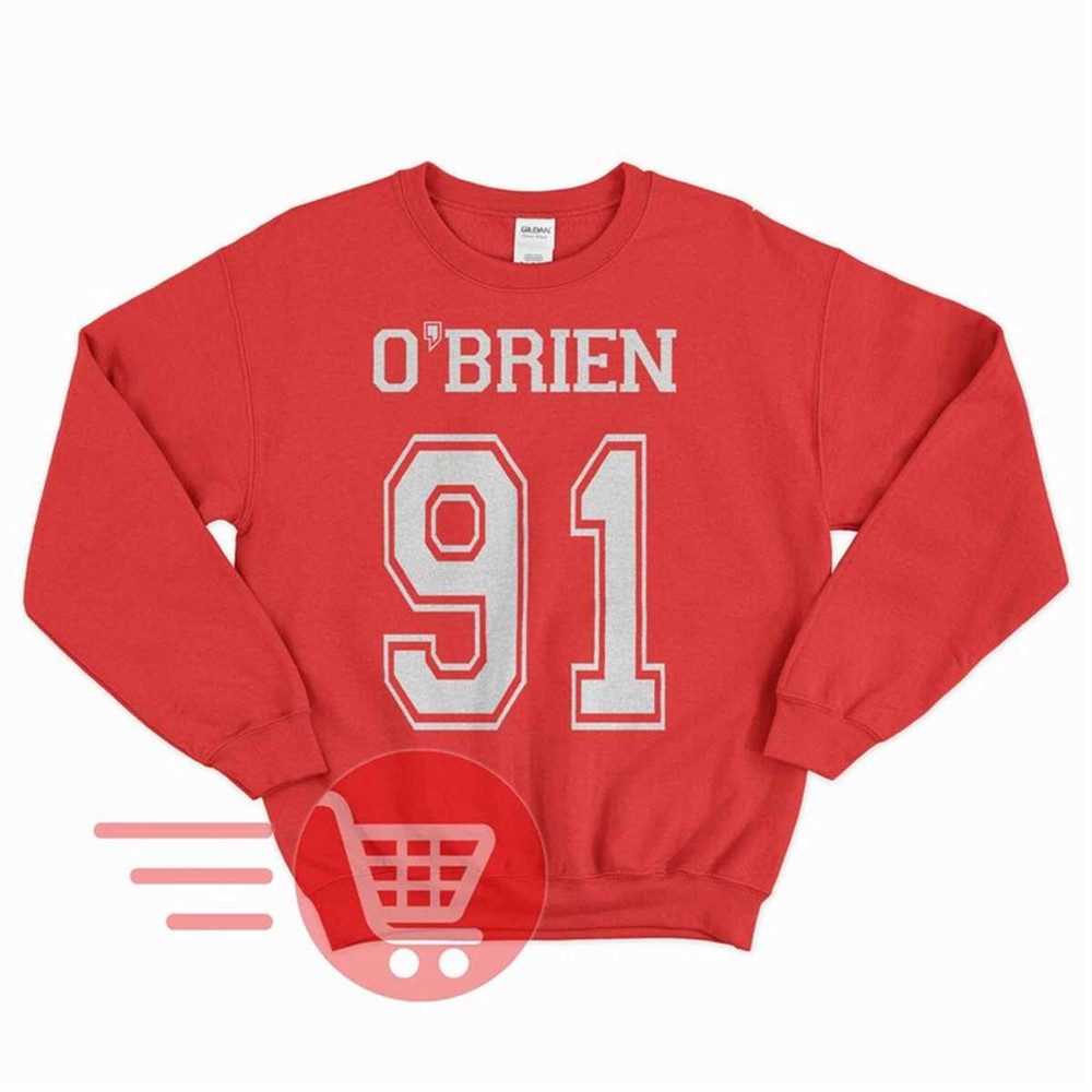 MR-782023105855-dylan-obrien-sweatshirt-dylan-obrien-sweater-dylan-o-red.jpg