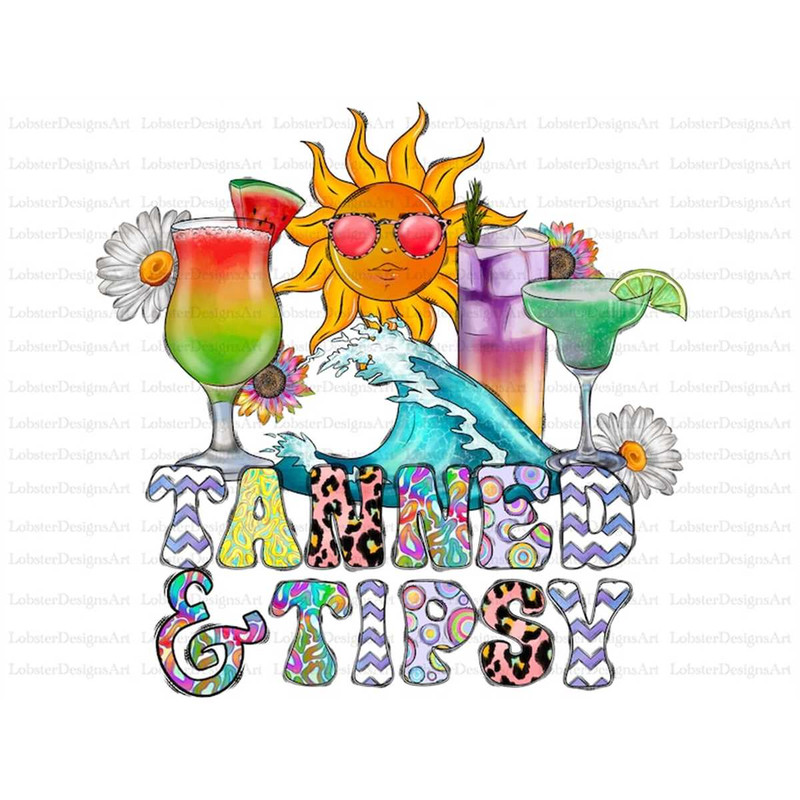 MR-78202311025-summer-sublimation-design-png-tanned-tipsy-png-summer-png-image-1.jpg