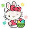 MR-78202311121-kitty-easter-dxf-svg-png-files-hello-carrot-egg-hunt-image-1.jpg
