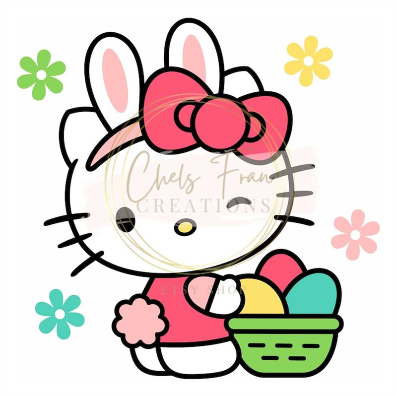 MR-78202311121-kitty-easter-dxf-svg-png-files-hello-carrot-egg-hunt-image-1.jpg