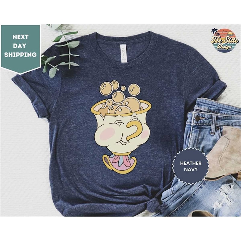 MR-78202311210-chip-shirt-beauty-and-the-beast-shirt-disneyland-shirts-image-1.jpg