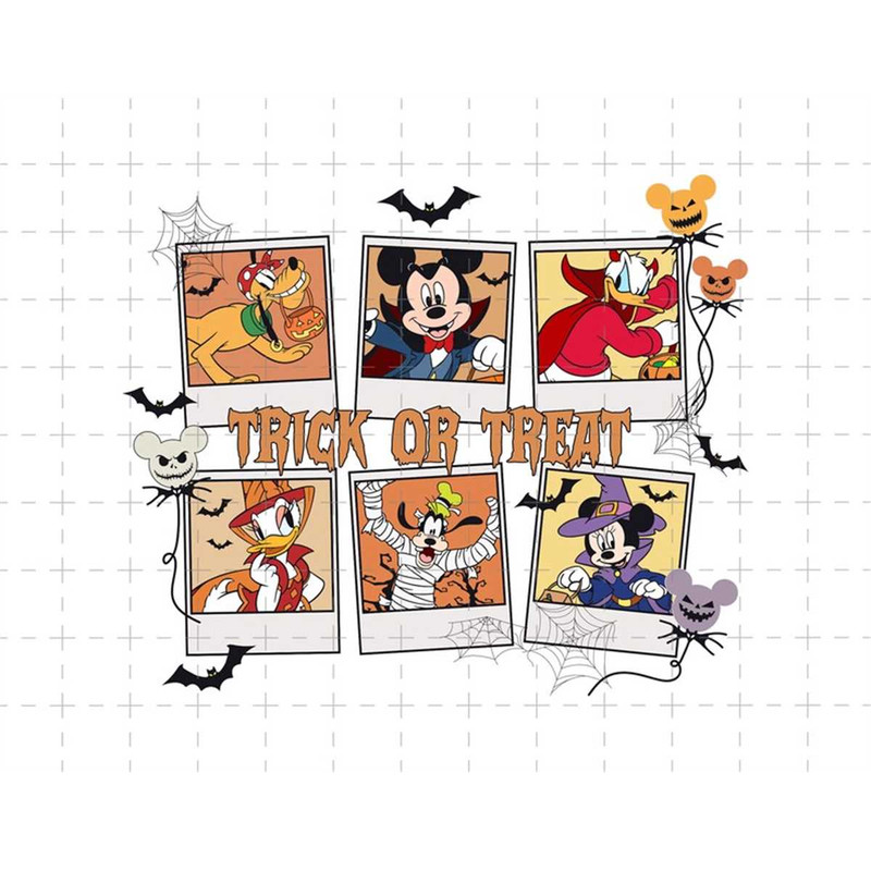 MR-78202311357-happy-halloween-mouse-and-friend-svg-trick-or-treat-svg-image-1.jpg