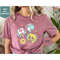 MR-78202311423-mario-princess-girls-shirt-princess-peach-mario-shirt-image-1.jpg