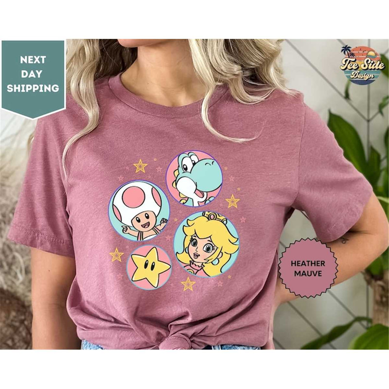 MR-78202311423-mario-princess-girls-shirt-princess-peach-mario-shirt-image-1.jpg