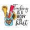 MR-7820231175-teaching-is-a-work-of-heart-png-teacher-png-teacher-crayon-image-1.jpg